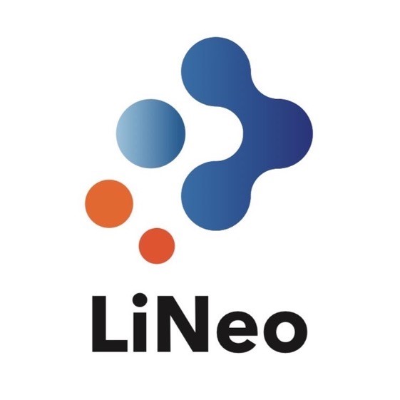 LiNeo Image