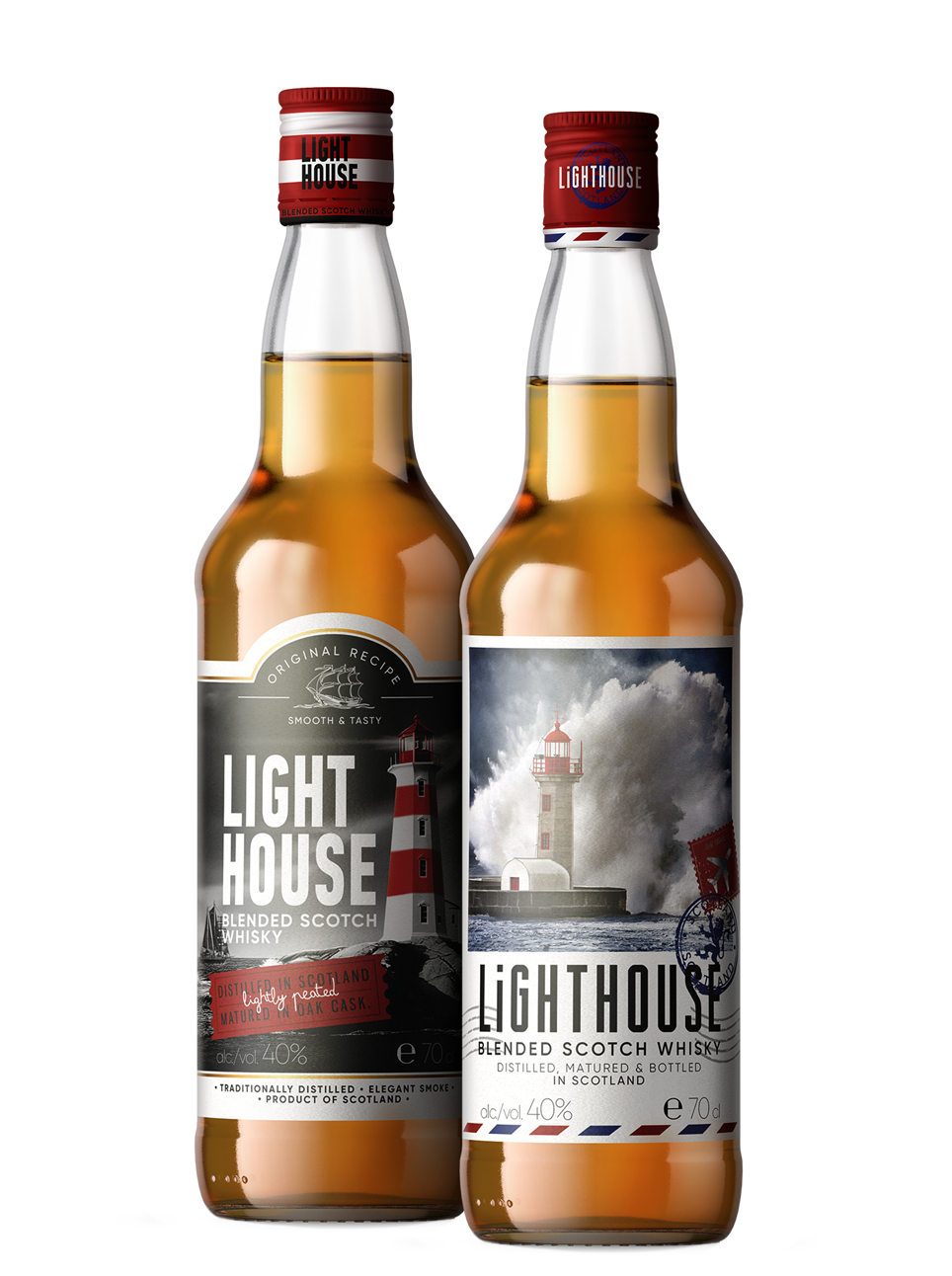 (販売店募集)LIGHTHOUSE WHISKY(图3)