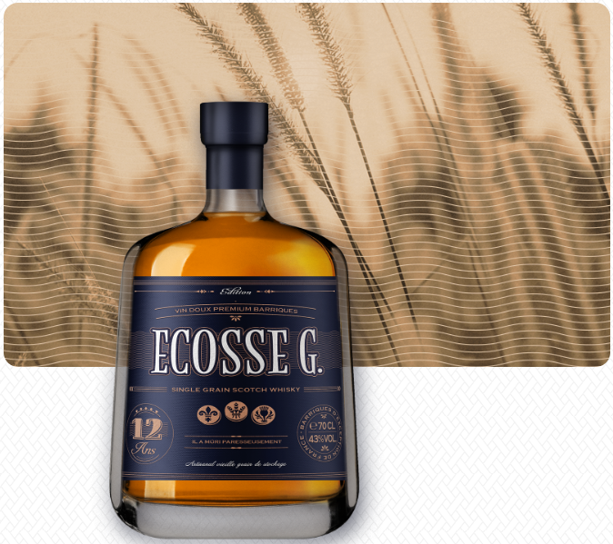 (販売店募集)ECOSSE G.(图1)